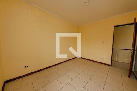 Casa à venda com 150m², 3 quartos e 2 vagasQuarto 2