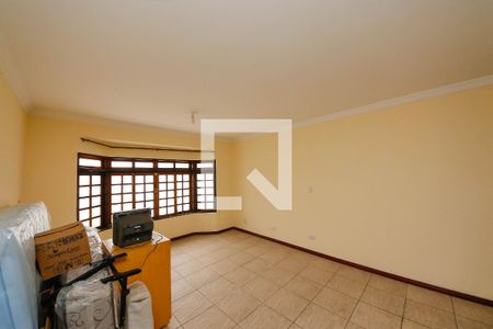 Sala de casa à venda com 3 quartos, 150m² em Vila Bela, São Paulo