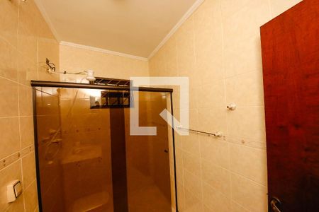 Casa à venda com 150m², 3 quartos e 2 vagasBanheiro 2