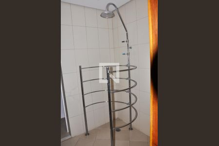 Apartamento à venda com 123m², 3 quartos e 3 vagas Apartamento à venda com 123m², 3 quartos e 3 vagasSauna