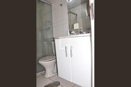 Apartamento à venda com 123m², 3 quartos e 3 vagas Apartamento à venda com 123m², 3 quartos e 3 vagasSuíte