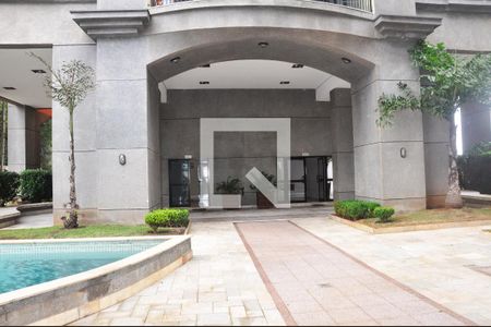 Apartamento à venda com 123m², 3 quartos e 3 vagas Apartamento à venda com 123m², 3 quartos e 3 vagasÁrea comum