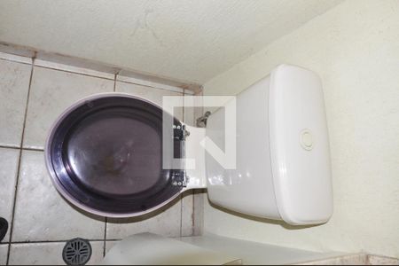 Apartamento à venda com 123m², 3 quartos e 3 vagas Apartamento à venda com 123m², 3 quartos e 3 vagasLavabo