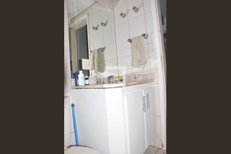 Apartamento à venda com 123m², 3 quartos e 3 vagas Apartamento à venda com 123m², 3 quartos e 3 vagasSuíte