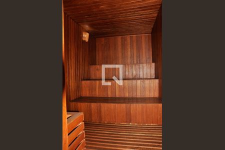 Apartamento à venda com 123m², 3 quartos e 3 vagas Apartamento à venda com 123m², 3 quartos e 3 vagasSauna