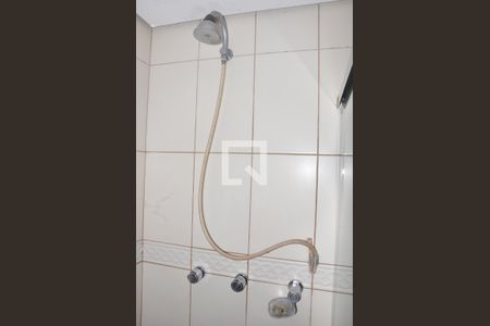 Apartamento à venda com 123m², 3 quartos e 3 vagas Apartamento à venda com 123m², 3 quartos e 3 vagasSuíte