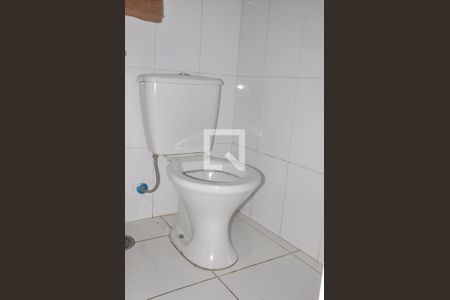 Apartamento à venda com 123m², 3 quartos e 3 vagas Apartamento à venda com 123m², 3 quartos e 3 vagasSuíte