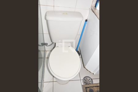 Apartamento à venda com 123m², 3 quartos e 3 vagas Apartamento à venda com 123m², 3 quartos e 3 vagasSuíte