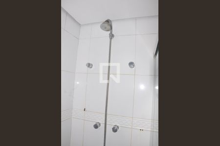 Apartamento à venda com 123m², 3 quartos e 3 vagas Apartamento à venda com 123m², 3 quartos e 3 vagasSuíte