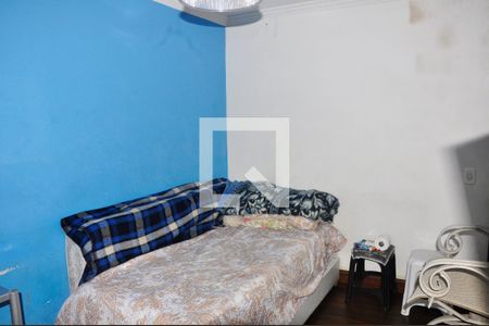 Apartamento à venda com 123m², 3 quartos e 3 vagas Apartamento à venda com 123m², 3 quartos e 3 vagasQuarto 02 com Suíte