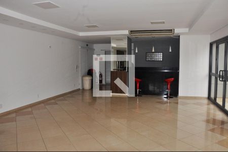 Apartamento à venda com 123m², 3 quartos e 3 vagas Apartamento à venda com 123m², 3 quartos e 3 vagasHall de entrada