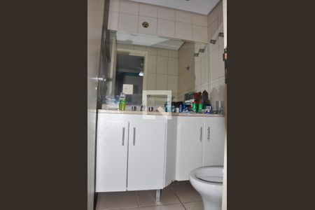 Apartamento à venda com 123m², 3 quartos e 3 vagas Apartamento à venda com 123m², 3 quartos e 3 vagasSuíte