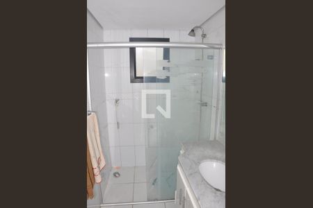 Apartamento à venda com 123m², 3 quartos e 3 vagas Apartamento à venda com 123m², 3 quartos e 3 vagasSuíte