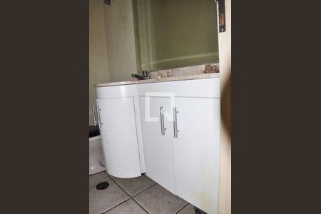 Apartamento à venda com 123m², 3 quartos e 3 vagas Apartamento à venda com 123m², 3 quartos e 3 vagasLavabo