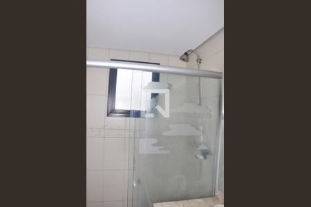 Apartamento à venda com 123m², 3 quartos e 3 vagas Apartamento à venda com 123m², 3 quartos e 3 vagasSuíte