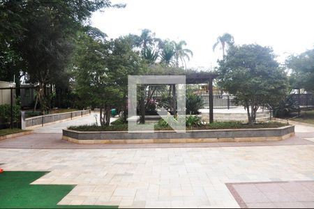 Apartamento à venda com 123m², 3 quartos e 3 vagas Apartamento à venda com 123m², 3 quartos e 3 vagasÁrea comum