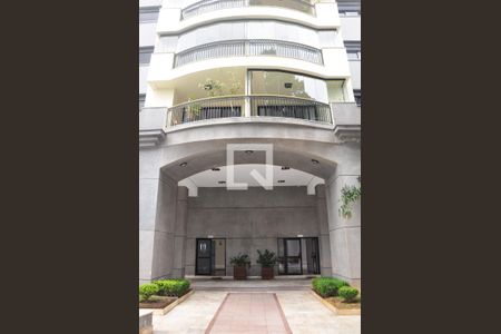 Apartamento à venda com 123m², 3 quartos e 3 vagas Apartamento à venda com 123m², 3 quartos e 3 vagasÁrea comum