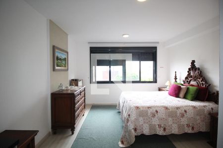Kitnet de apartamento para alugar com 0 quarto, 35m² em Petrópolis, Porto Alegre