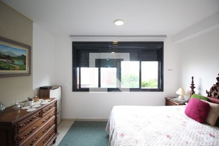 Kitnet de apartamento para alugar com 0 quarto, 35m² em Petrópolis, Porto Alegre