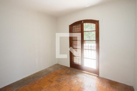 Quarto 1 de casa à venda com 4 quartos, 70m² em Chácara Santo Antônio (zona Sul), São Paulo