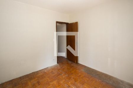 Quarto 1 de casa à venda com 4 quartos, 70m² em Chácara Santo Antônio (zona Sul), São Paulo