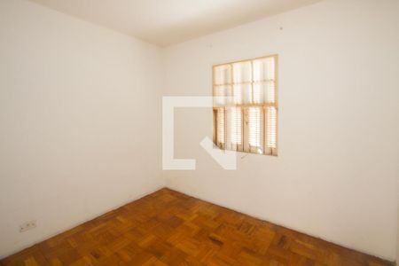 Quarto 2 de casa à venda com 4 quartos, 70m² em Chácara Santo Antônio (zona Sul), São Paulo