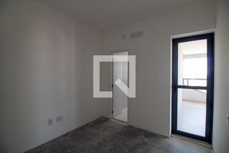 Apartamento à venda com 227m², 4 quartos e 4 vagasSuíte 1