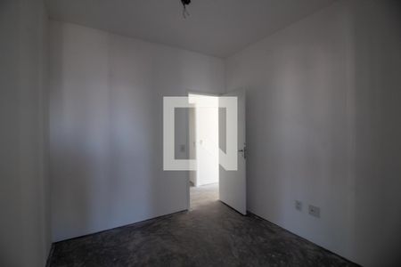 Apartamento à venda com 227m², 4 quartos e 4 vagasSuíte 1