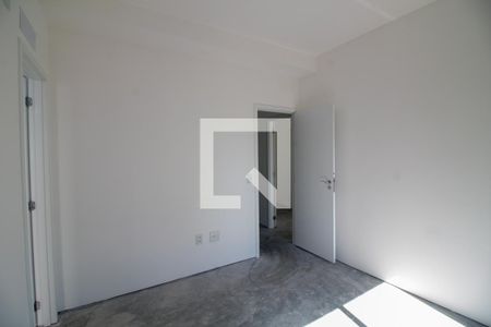 Apartamento à venda com 227m², 4 quartos e 4 vagasSuíte 3