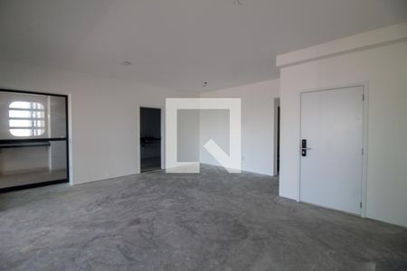 Apartamento à venda com 227m², 4 quartos e 4 vagasSala