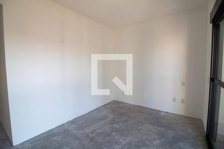 Apartamento à venda com 227m², 4 quartos e 4 vagasSuíte 4