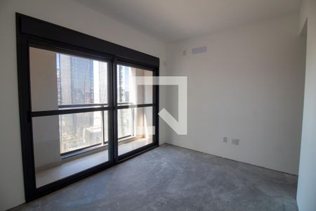 Apartamento à venda com 227m², 4 quartos e 4 vagasSuíte 4