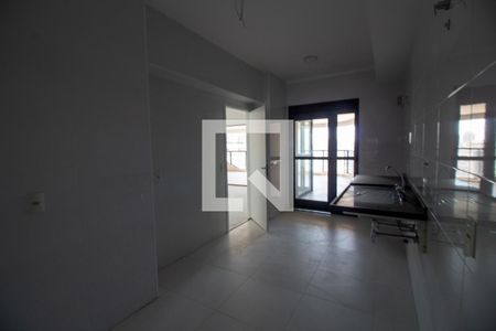 Apartamento à venda com 227m², 4 quartos e 4 vagasCozinha