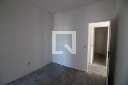 Apartamento à venda com 227m², 4 quartos e 4 vagasSuíte 1