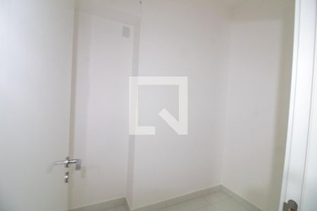 Apartamento à venda com 227m², 4 quartos e 4 vagasQuarto de Serviço
