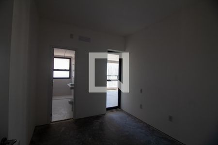 Apartamento à venda com 227m², 4 quartos e 4 vagasSuíte 1