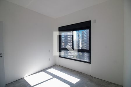 Apartamento à venda com 227m², 4 quartos e 4 vagasSuíte 3