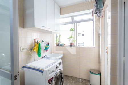 Apartamento à venda com 72m², 2 quartos e 1 vagaÁrea de Serviço