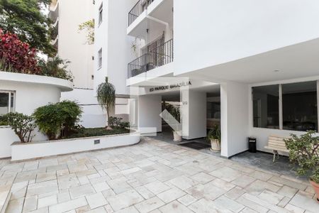 Apartamento à venda com 72m², 2 quartos e 1 vagaÁrea comum