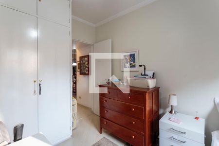 Apartamento à venda com 72m², 2 quartos e 1 vagaQuarto 1