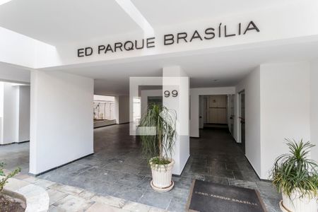 Apartamento à venda com 72m², 2 quartos e 1 vagaEntrada