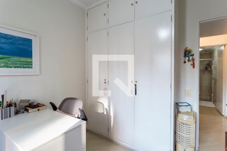 Apartamento à venda com 72m², 2 quartos e 1 vagaQuarto 1