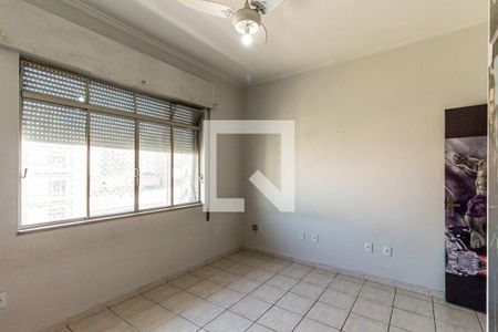 Quarto 1 de apartamento para alugar com 2 quartos, 100m² em Santa Cecilia, São Paulo