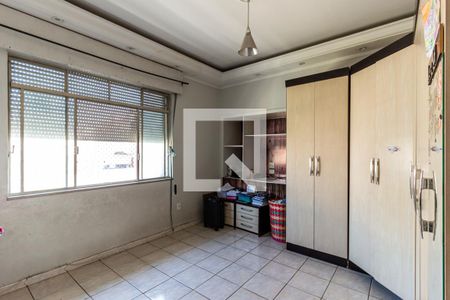 Quarto 2 de apartamento para alugar com 2 quartos, 100m² em Santa Cecilia, São Paulo