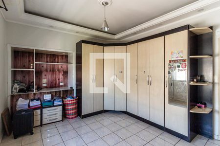 Quarto 2 de apartamento para alugar com 2 quartos, 100m² em Santa Cecilia, São Paulo