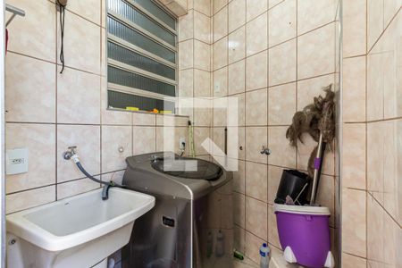 Apartamento para alugar com 100m², 2 quartos e sem vagaÁrea de Serviço