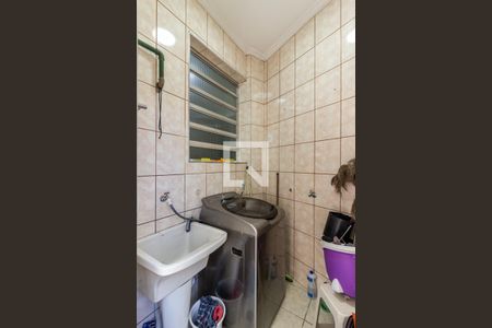 Apartamento para alugar com 100m², 2 quartos e sem vagaÁrea de Serviço