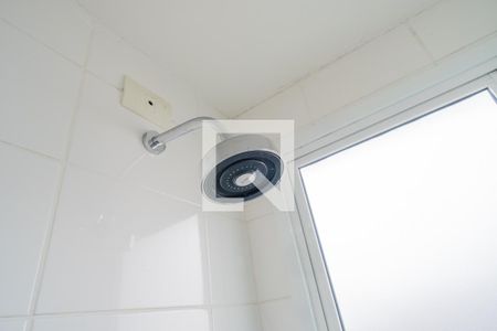 Apartamento à venda com 47m², 2 quartos e 1 vagaBanheiro