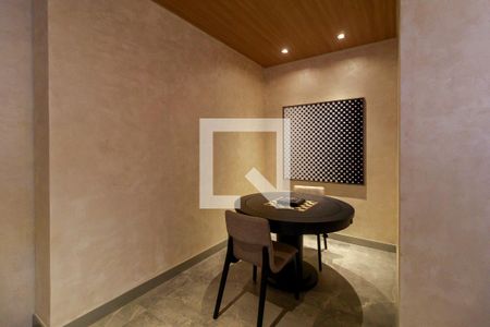 Apartamento à venda com 92m², 2 quartos e 2 vagasEspaço de Jogos