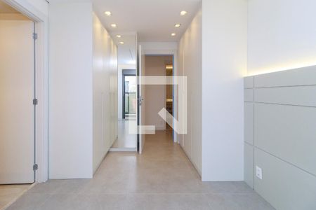 Apartamento à venda com 92m², 2 quartos e 2 vagasSuíte 2